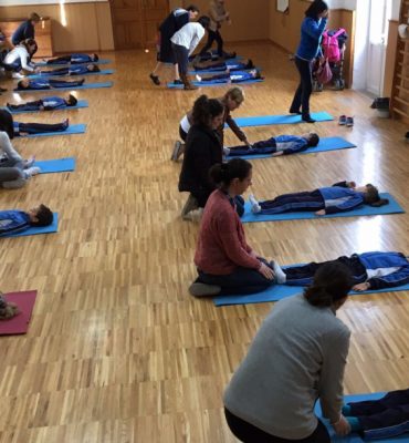taller-infantil