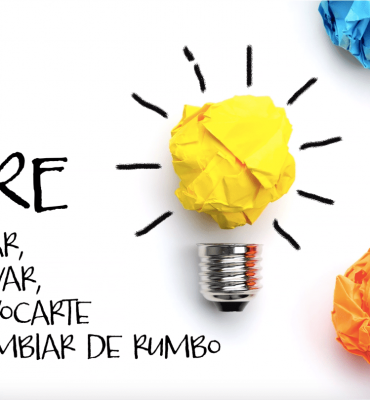 vivir en libertad