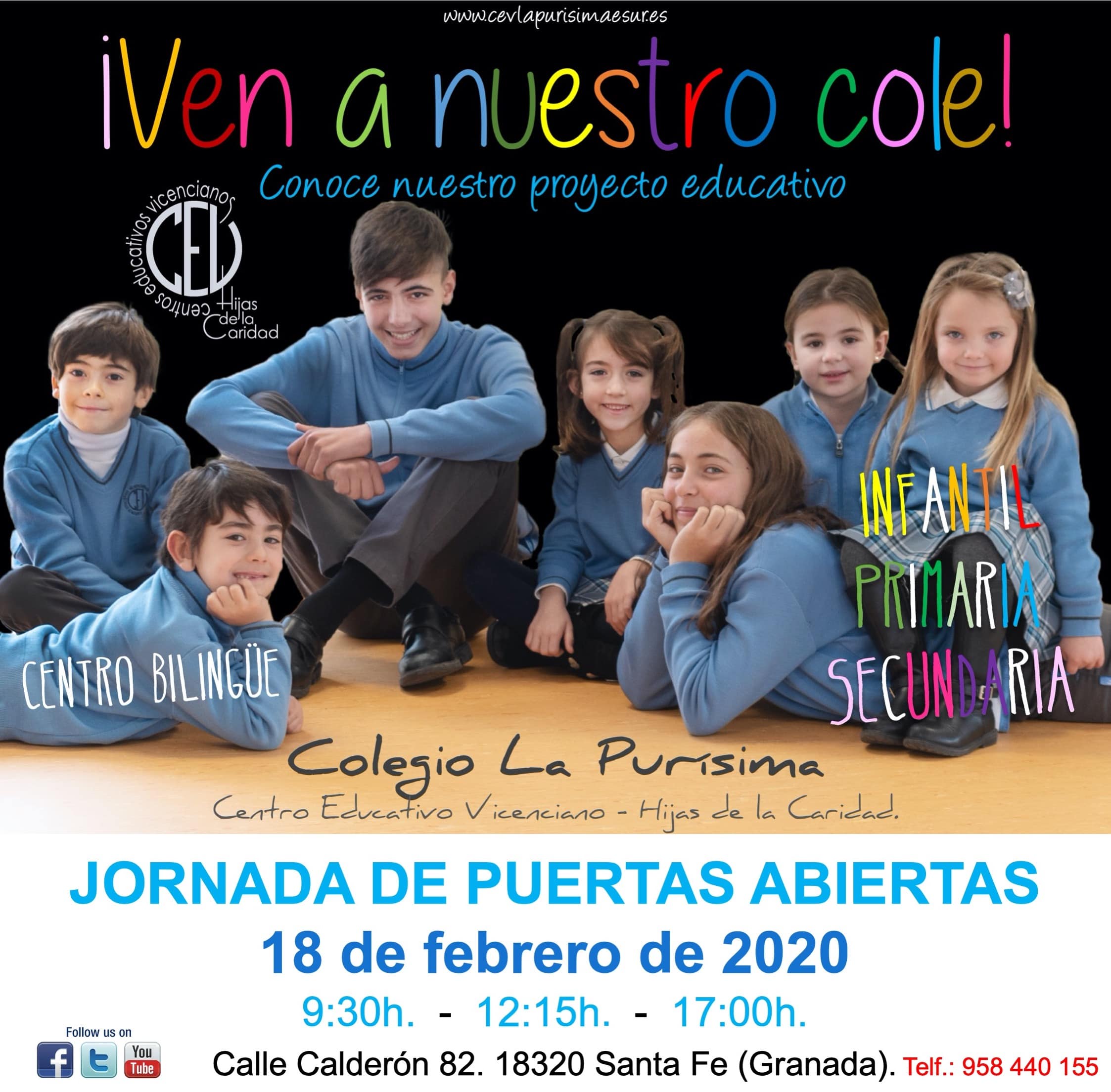 Puertas abiertas 2020 - definitivo - INFORMACIÓN-min