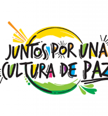 juntos por la paz-min