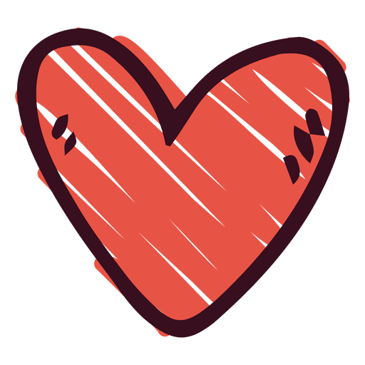 corazon