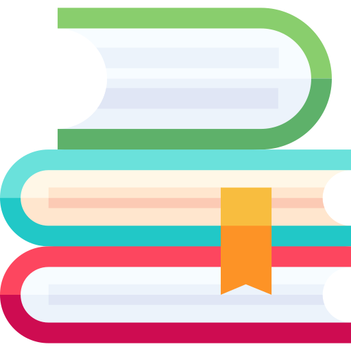 libros